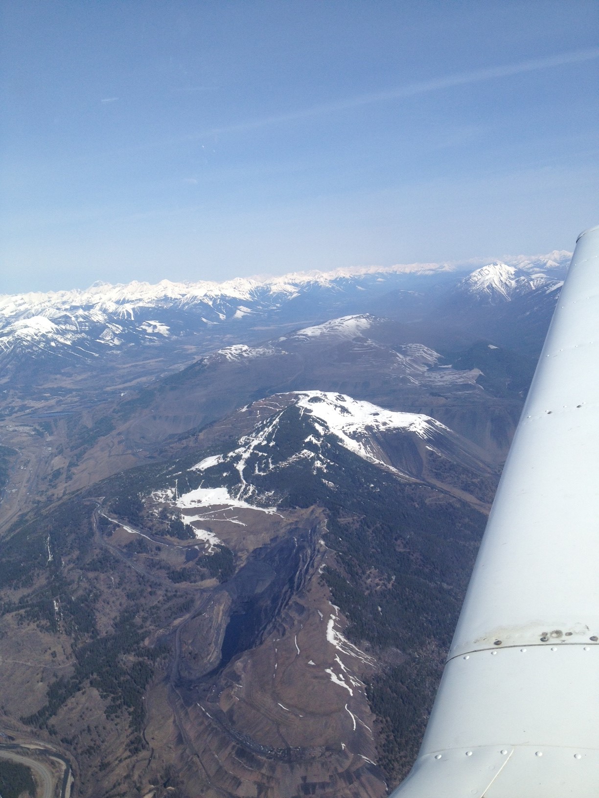 image 6.jpeg
