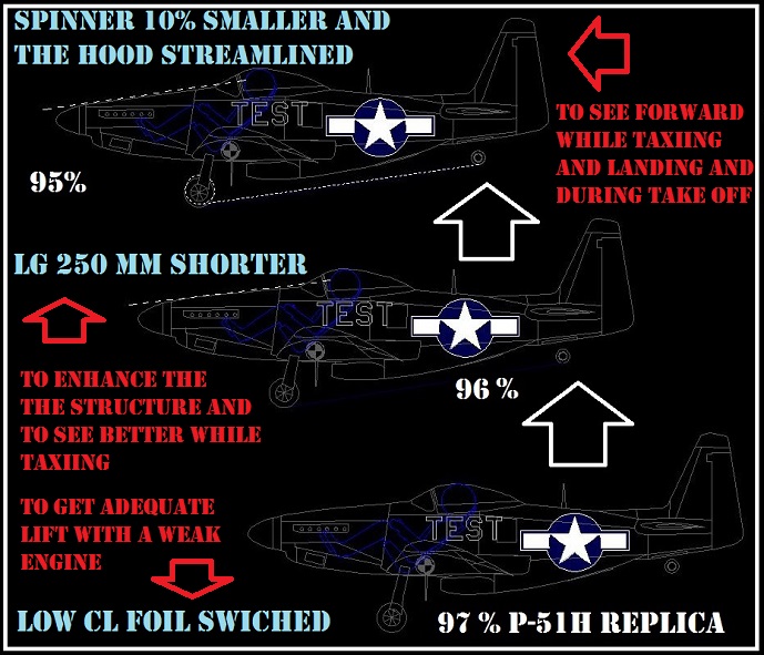 P-51H_½size1z74.jpg