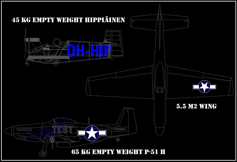 Hippi_P-51H_72.jpg