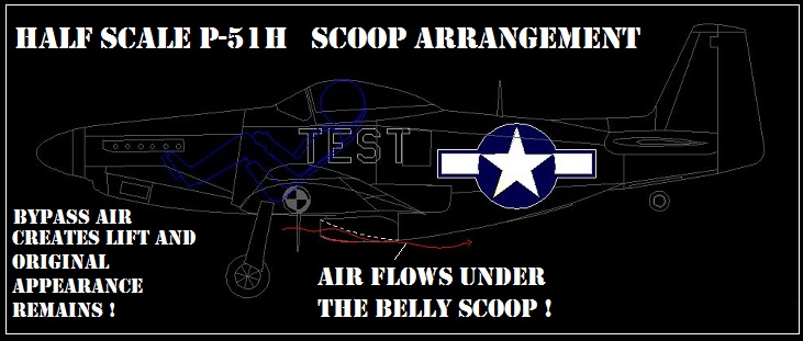 P-51H_½_scale_scoop_arrangement_82.jpg