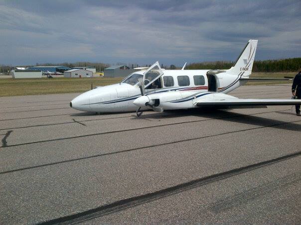 C-FAQR.jpg