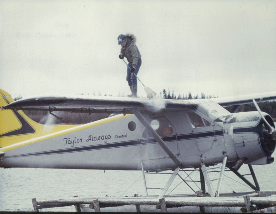 Beaver_at_Red_Cross_Lake_1974(1).jpg