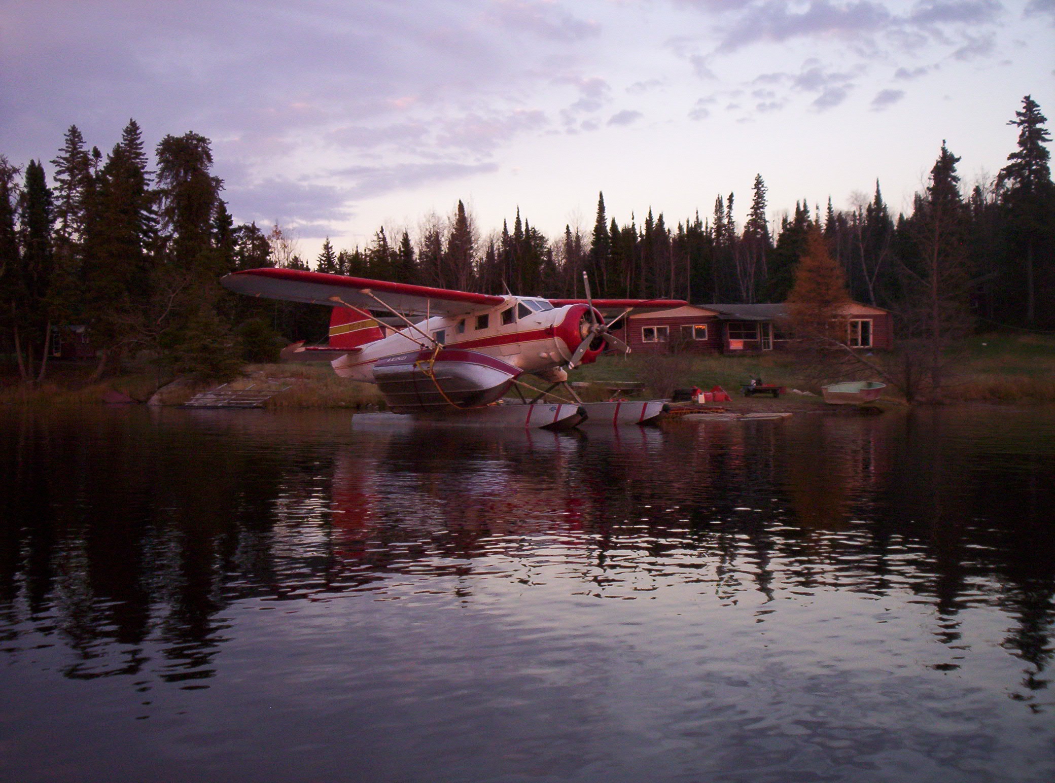 Norseman boat.jpg