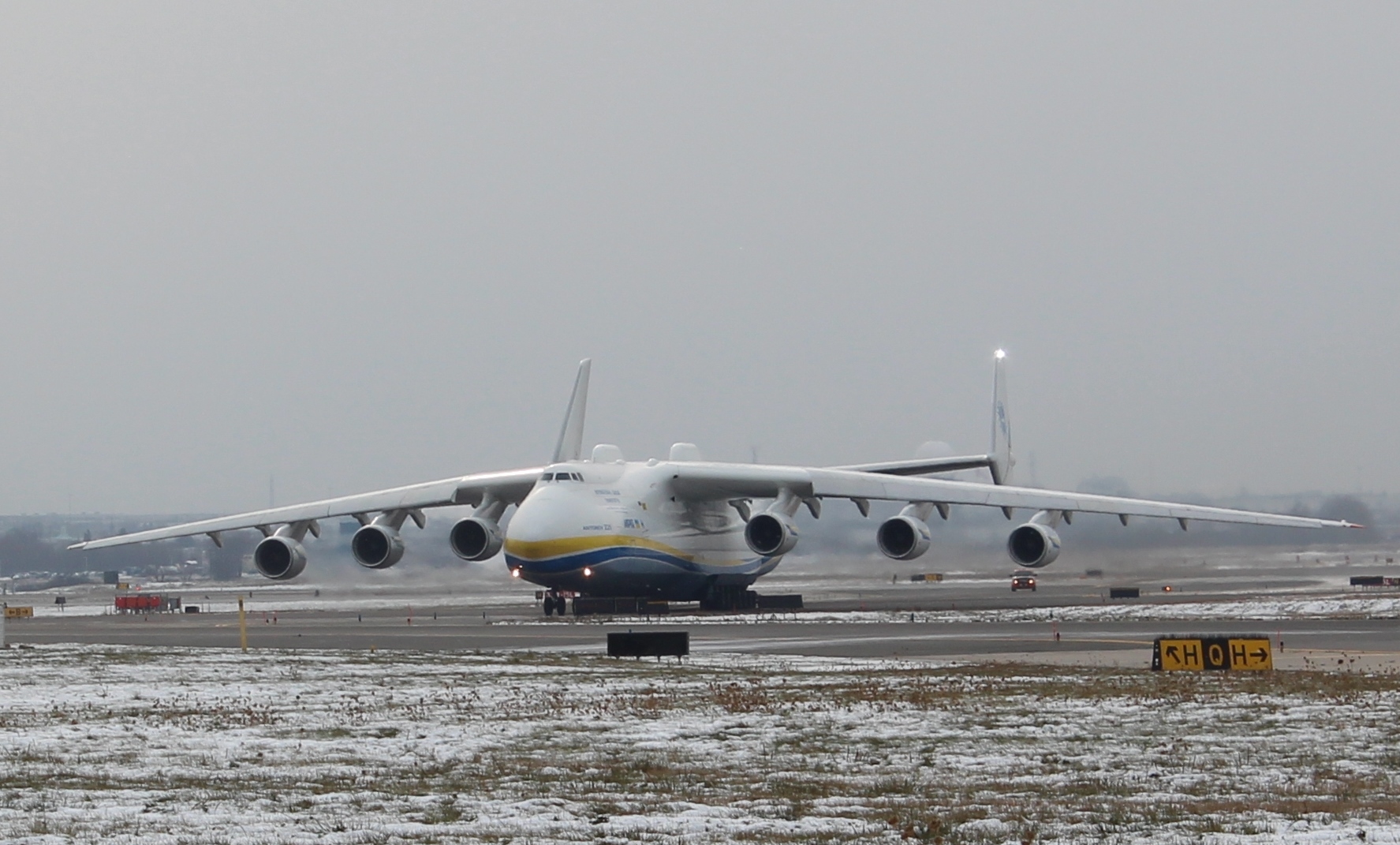 An-225II@.jpg