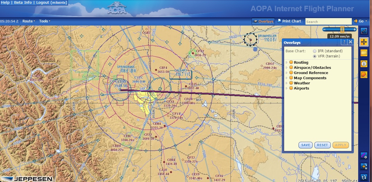aopa fp.jpg