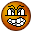 :angrybig:
