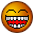 Laugh :laughbig: