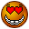 :lovebig: