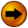 :rightarrow: