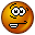 Scared :bigscared:
