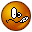 Sick :sickbig:
