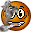 Smoke :smokebig: