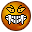 Vampire :vampire: