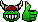 Good Orc :good: